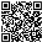 QR-Code zur Immobilie