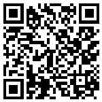 QR-Code zur Immobilie