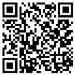 QR-Code zur Immobilie