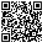 QR-Code zur Immobilie
