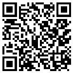 QR-Code zur Immobilie