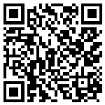 QR-Code zur Immobilie