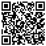 QR-Code zur Immobilie