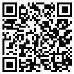 QR-Code zur Immobilie