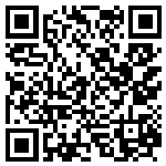 QR-Code zur Immobilie