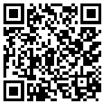 QR-Code zur Immobilie