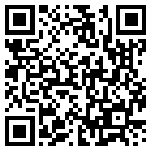 QR-Code zur Immobilie