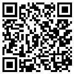 QR-Code zur Immobilie
