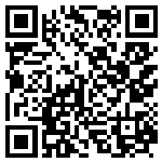 QR-Code zur Immobilie