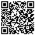 QR-Code zur Immobilie