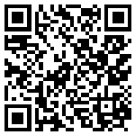 QR-Code zur Immobilie
