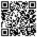 QR-Code zur Immobilie