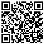 QR-Code zur Immobilie