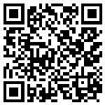 QR-Code zur Immobilie