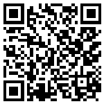 QR-Code zur Immobilie