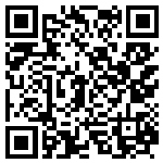 QR-Code zur Immobilie