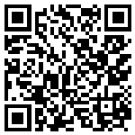 QR-Code zur Immobilie