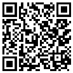 QR-Code zur Immobilie