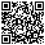 QR-Code zur Immobilie