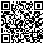 QR-Code zur Immobilie