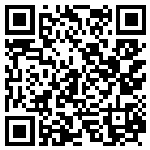 QR-Code zur Immobilie
