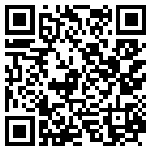 QR-Code zur Immobilie