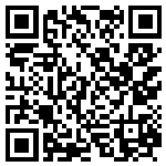 QR-Code zur Immobilie