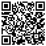 QR-Code zur Immobilie
