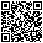 QR-Code zur Immobilie