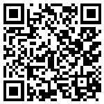 QR-Code zur Immobilie