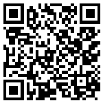 QR-Code zur Immobilie