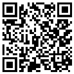 QR-Code zur Immobilie