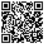 QR-Code zur Immobilie