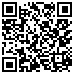 QR-Code zur Immobilie