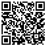 QR-Code zur Immobilie