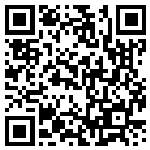QR-Code zur Immobilie