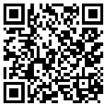 QR-Code zur Immobilie