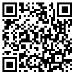 QR-Code zur Immobilie