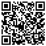 QR-Code zur Immobilie