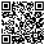 QR-Code zur Immobilie