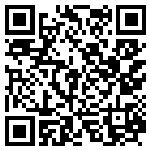 QR-Code zur Immobilie