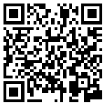 QR-Code zur Immobilie