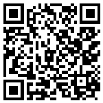 QR-Code zur Immobilie