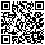 QR-Code zur Immobilie