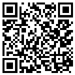 QR-Code zur Immobilie