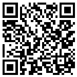 QR-Code zur Immobilie