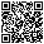 QR-Code zur Immobilie