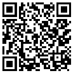 QR-Code zur Immobilie