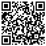 QR-Code zur Immobilie