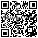 QR-Code zur Immobilie